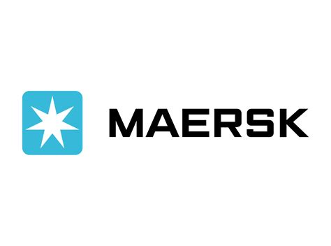 maersk logo gif